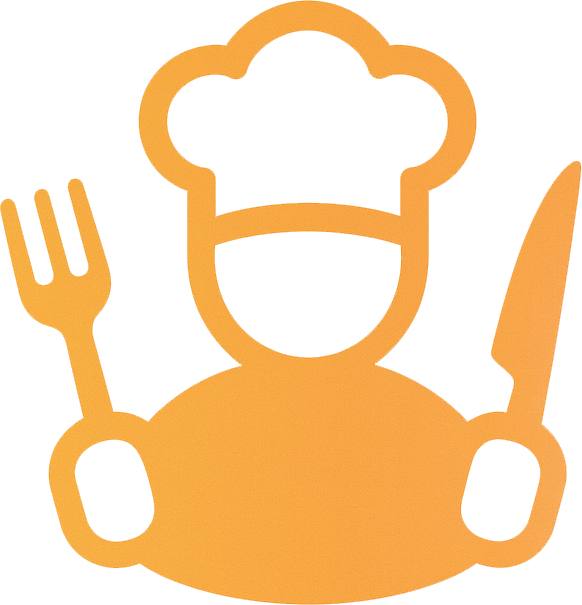 Zestly Logo