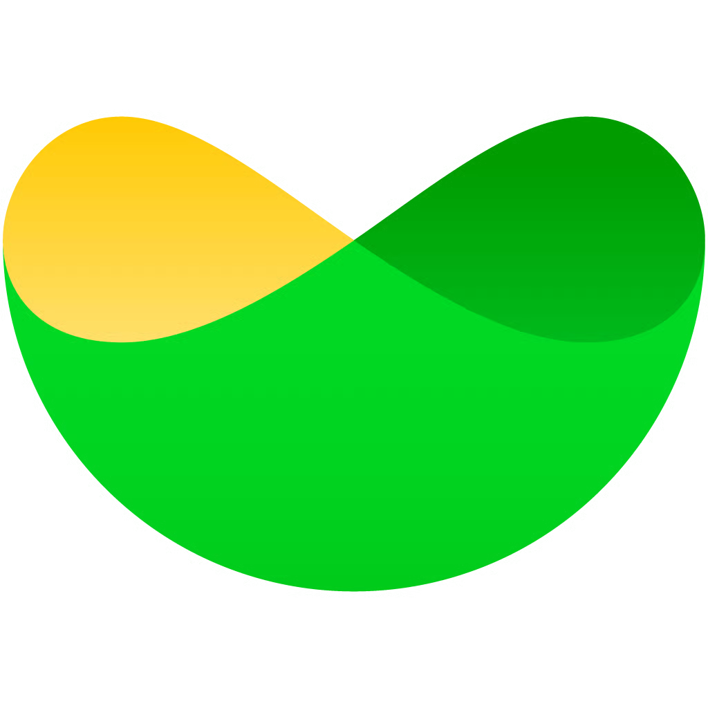 Stripe Climate Badge