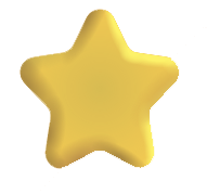 Books Icon