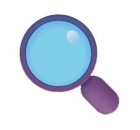 Books Icon